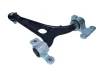 Lenker, Radaufhängung Vorderachse links unten MAXGEAR 72-1854 Bild Lenker, Radaufhängung Vorderachse links unten MAXGEAR 72-1854