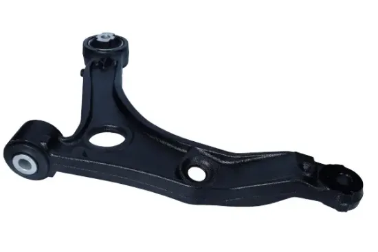 Lenker, Radaufhängung Vorderachse rechts unten MAXGEAR 72-2032 Bild Lenker, Radaufhängung Vorderachse rechts unten MAXGEAR 72-2032