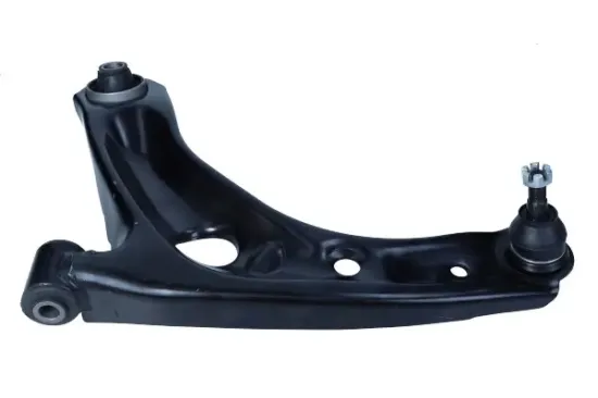 Lenker, Radaufhängung Vorderachse links MAXGEAR 72-5576 Bild Lenker, Radaufhängung Vorderachse links MAXGEAR 72-5576