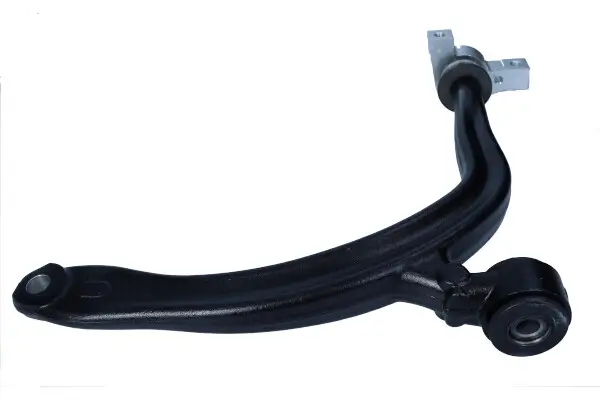 Lenker, Radaufhängung Vorderachse unten links MAXGEAR 72-5580