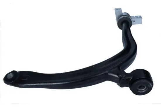 Lenker, Radaufhängung Vorderachse unten links MAXGEAR 72-5580 Bild Lenker, Radaufhängung Vorderachse unten links MAXGEAR 72-5580