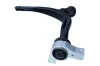 Lenker, Radaufhängung Vorderachse unten links MAXGEAR 72-5580 Bild Lenker, Radaufhängung Vorderachse unten links MAXGEAR 72-5580