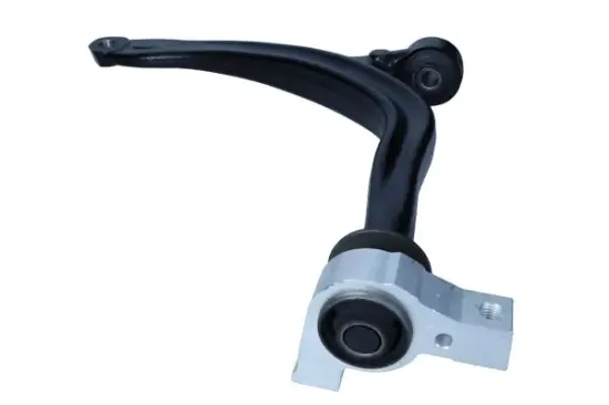 Lenker, Radaufhängung Vorderachse unten links MAXGEAR 72-5580 Bild Lenker, Radaufhängung Vorderachse unten links MAXGEAR 72-5580