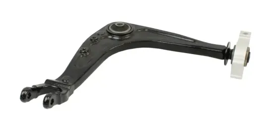 Lenker, Radaufhängung unten Vorderachse links MAXGEAR 72-5581 Bild Lenker, Radaufhängung unten Vorderachse links MAXGEAR 72-5581