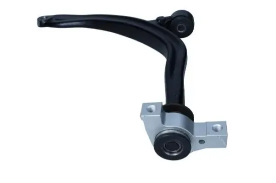 Lenker, Radaufhängung Vorderachse unten rechts MAXGEAR 72-5582 Bild Lenker, Radaufhängung Vorderachse unten rechts MAXGEAR 72-5582