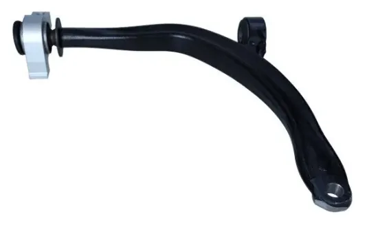 Lenker, Radaufhängung Vorderachse unten rechts MAXGEAR 72-5582 Bild Lenker, Radaufhängung Vorderachse unten rechts MAXGEAR 72-5582