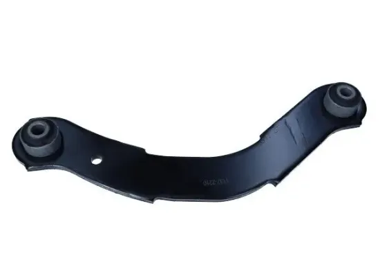 Lenker, Radaufhängung außen oben Hinterachse links Hinterachse rechts MAXGEAR 72-5584 Bild Lenker, Radaufhängung außen oben Hinterachse links Hinterachse rechts MAXGEAR 72-5584