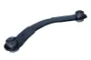 Lenker, Radaufhängung außen oben Hinterachse links Hinterachse rechts MAXGEAR 72-5584 Bild Lenker, Radaufhängung außen oben Hinterachse links Hinterachse rechts MAXGEAR 72-5584