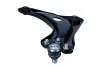 Lenker, Radaufhängung Vorderachse links MAXGEAR 72-6049 Bild Lenker, Radaufhängung Vorderachse links MAXGEAR 72-6049