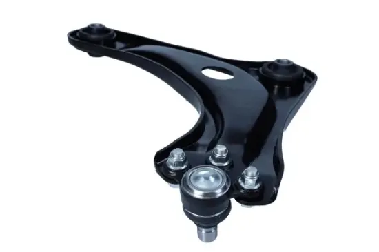 Lenker, Radaufhängung Vorderachse links MAXGEAR 72-6049 Bild Lenker, Radaufhängung Vorderachse links MAXGEAR 72-6049