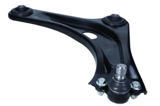 Lenker, Radaufhängung Vorderachse rechts MAXGEAR 72-6050 Bild Lenker, Radaufhängung Vorderachse rechts MAXGEAR 72-6050