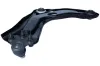 Lenker, Radaufhängung Vorderachse rechts MAXGEAR 72-6054 Bild Lenker, Radaufhängung Vorderachse rechts MAXGEAR 72-6054