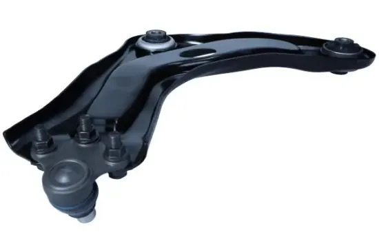 Lenker, Radaufhängung Vorderachse rechts MAXGEAR 72-6054 Bild Lenker, Radaufhängung Vorderachse rechts MAXGEAR 72-6054