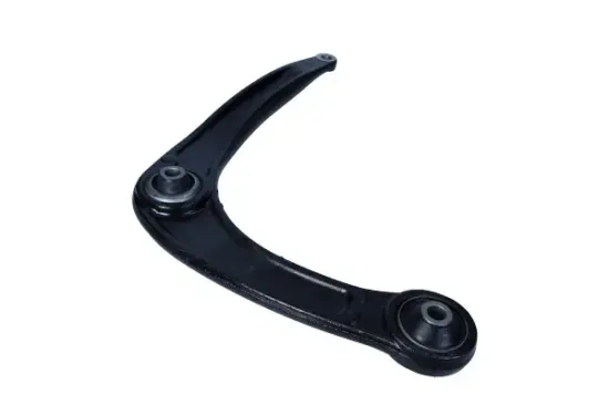 Lenker, Radaufhängung Vorderachse links unten MAXGEAR 72-5952 Bild Lenker, Radaufhängung Vorderachse links unten MAXGEAR 72-5952