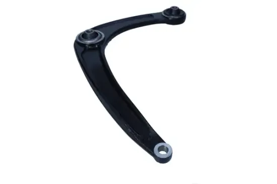 Lenker, Radaufhängung Vorderachse links unten MAXGEAR 72-5952 Bild Lenker, Radaufhängung Vorderachse links unten MAXGEAR 72-5952