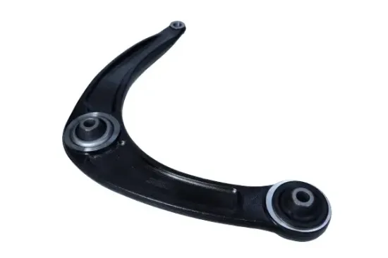 Lenker, Radaufhängung Vorderachse rechts unten MAXGEAR 72-5953 Bild Lenker, Radaufhängung Vorderachse rechts unten MAXGEAR 72-5953