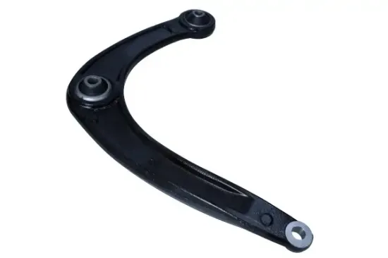 Lenker, Radaufhängung Vorderachse rechts unten MAXGEAR 72-5953 Bild Lenker, Radaufhängung Vorderachse rechts unten MAXGEAR 72-5953