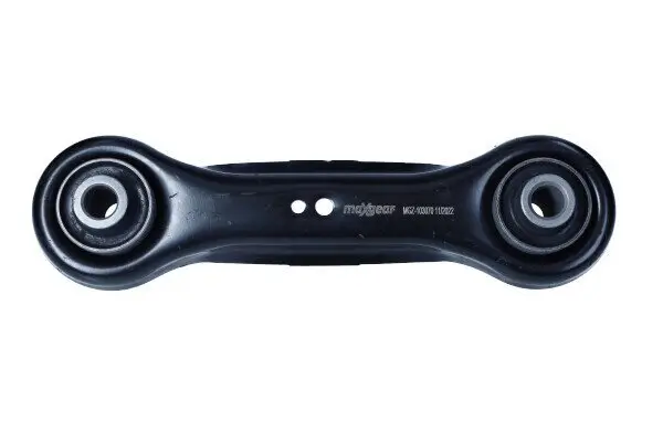 Lenker, Radaufhängung Hinterachse unten MAXGEAR 72-6116