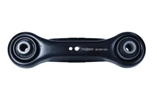 Lenker, Radaufhängung Hinterachse unten MAXGEAR 72-6116 Bild Lenker, Radaufhängung Hinterachse unten MAXGEAR 72-6116