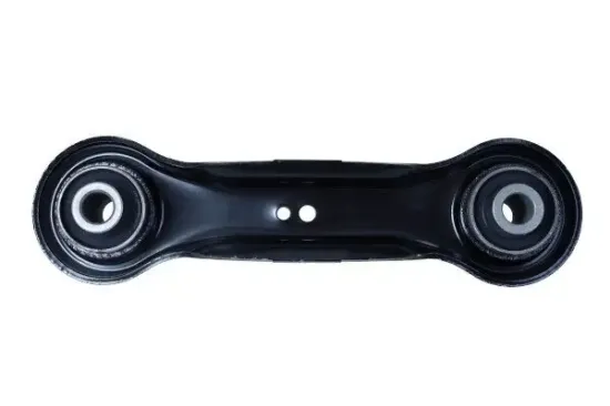 Lenker, Radaufhängung Hinterachse unten MAXGEAR 72-6116 Bild Lenker, Radaufhängung Hinterachse unten MAXGEAR 72-6116