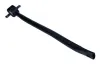 Lenker, Radaufhängung Hinterachse unten links MAXGEAR 72-3380 Bild Lenker, Radaufhängung Hinterachse unten links MAXGEAR 72-3380