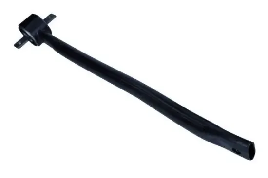 Lenker, Radaufhängung Hinterachse unten links MAXGEAR 72-3380 Bild Lenker, Radaufhängung Hinterachse unten links MAXGEAR 72-3380