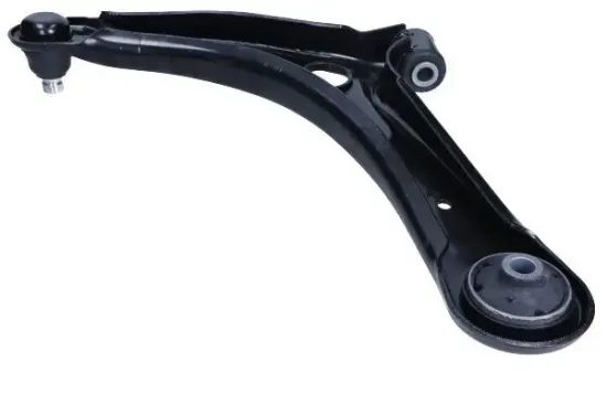 Lenker, Radaufhängung Vorderachse rechts unten MAXGEAR 72-3573 Bild Lenker, Radaufhängung Vorderachse rechts unten MAXGEAR 72-3573