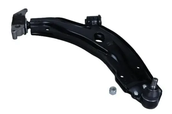 Lenker, Radaufhängung Vorderachse rechts MAXGEAR 72-3707 Bild Lenker, Radaufhängung Vorderachse rechts MAXGEAR 72-3707