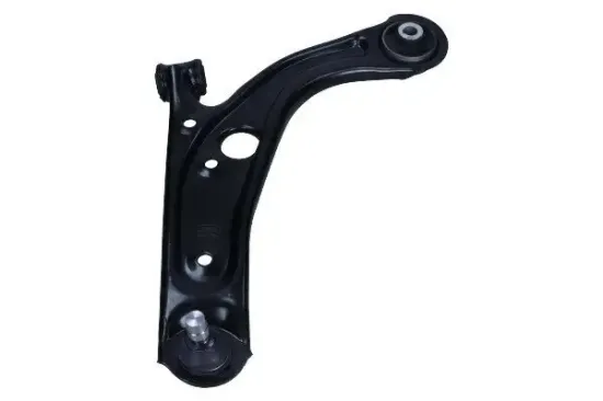 Lenker, Radaufhängung Vorderachse links unten MAXGEAR 72-3710 Bild Lenker, Radaufhängung Vorderachse links unten MAXGEAR 72-3710