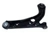 Lenker, Radaufhängung Vorderachse links unten MAXGEAR 72-3710 Bild Lenker, Radaufhängung Vorderachse links unten MAXGEAR 72-3710