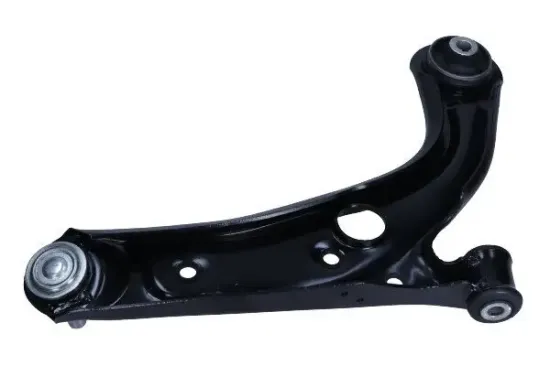 Lenker, Radaufhängung Vorderachse links unten MAXGEAR 72-3710 Bild Lenker, Radaufhängung Vorderachse links unten MAXGEAR 72-3710