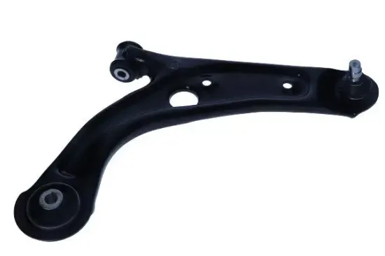 Lenker, Radaufhängung Vorderachse rechts unten MAXGEAR 72-3711 Bild Lenker, Radaufhängung Vorderachse rechts unten MAXGEAR 72-3711