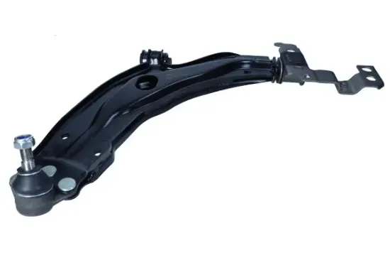 Lenker, Radaufhängung Vorderachse links MAXGEAR 72-5954 Bild Lenker, Radaufhängung Vorderachse links MAXGEAR 72-5954