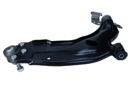 Lenker, Radaufhängung Vorderachse links MAXGEAR 72-5954 Bild Lenker, Radaufhängung Vorderachse links MAXGEAR 72-5954