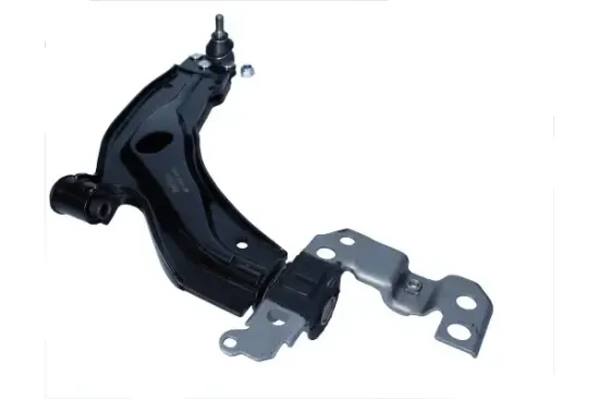 Lenker, Radaufhängung Vorderachse rechts MAXGEAR 72-5955 Bild Lenker, Radaufhängung Vorderachse rechts MAXGEAR 72-5955