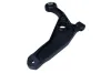 Lenker, Radaufhängung Vorderachse links MAXGEAR 72-5958 Bild Lenker, Radaufhängung Vorderachse links MAXGEAR 72-5958