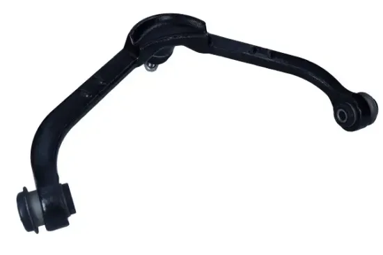 Lenker, Radaufhängung Vorderachse oben MAXGEAR 72-5991 Bild Lenker, Radaufhängung Vorderachse oben MAXGEAR 72-5991