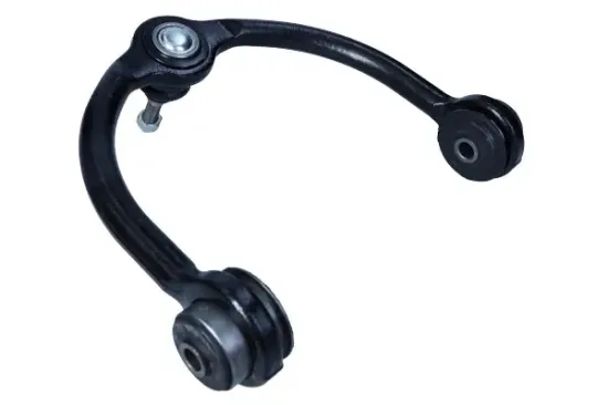 Lenker, Radaufhängung Vorderachse oben MAXGEAR 72-5994 Bild Lenker, Radaufhängung Vorderachse oben MAXGEAR 72-5994