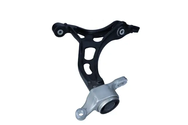 Lenker, Radaufhängung Vorderachse links MAXGEAR 72-5995