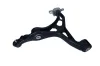 Lenker, Radaufhängung Vorderachse links MAXGEAR 72-5995 Bild Lenker, Radaufhängung Vorderachse links MAXGEAR 72-5995