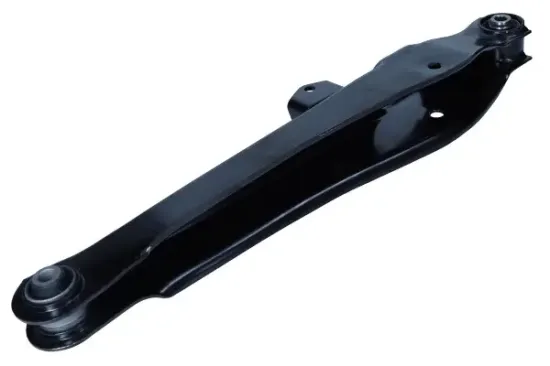 Lenker, Radaufhängung MAXGEAR 72-5999 Bild Lenker, Radaufhängung MAXGEAR 72-5999