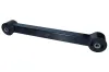 Lenker, Radaufhängung Hinterachse unten außen MAXGEAR 72-6135 Bild Lenker, Radaufhängung Hinterachse unten außen MAXGEAR 72-6135