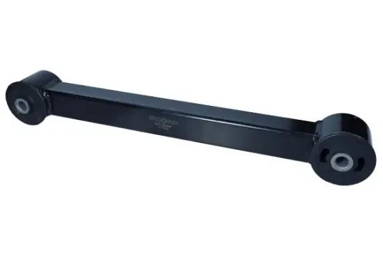 Lenker, Radaufhängung Hinterachse unten außen MAXGEAR 72-6135 Bild Lenker, Radaufhängung Hinterachse unten außen MAXGEAR 72-6135