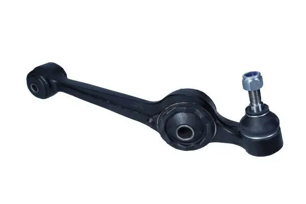 Lenker, Radaufhängung Vorderachse unten links MAXGEAR 72-1603