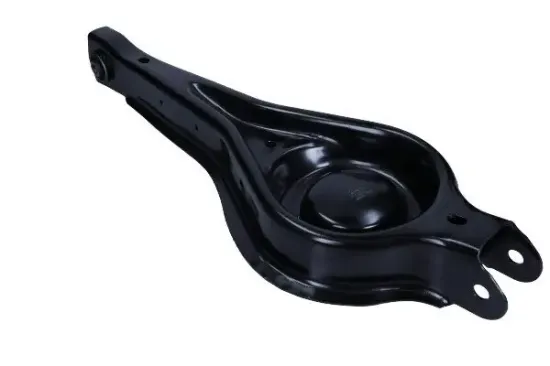 Lenker, Radaufhängung Hinterachse MAXGEAR 72-3714 Bild Lenker, Radaufhängung Hinterachse MAXGEAR 72-3714