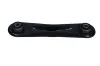 Lenker, Radaufhängung Hinterachse MAXGEAR 72-3715 Bild Lenker, Radaufhängung Hinterachse MAXGEAR 72-3715