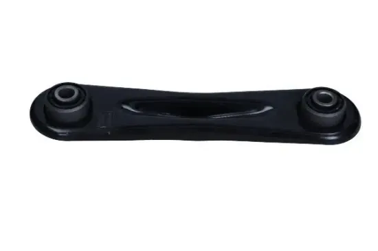 Lenker, Radaufhängung Hinterachse MAXGEAR 72-3715 Bild Lenker, Radaufhängung Hinterachse MAXGEAR 72-3715