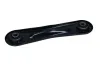 Lenker, Radaufhängung Hinterachse MAXGEAR 72-3715 Bild Lenker, Radaufhängung Hinterachse MAXGEAR 72-3715