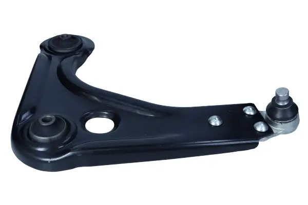 Lenker, Radaufhängung Vorderachse links MAXGEAR 72-5961