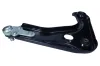 Lenker, Radaufhängung Vorderachse links MAXGEAR 72-5961 Bild Lenker, Radaufhängung Vorderachse links MAXGEAR 72-5961